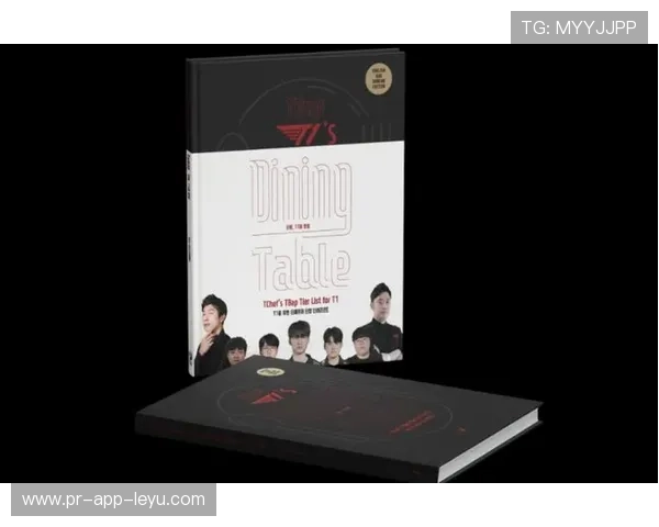 电竞周边产品热销,球迷收藏潮流再掀风潮,电竞周边馆是真的吗