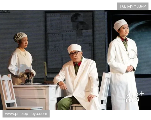 逆境中的“钢铁战士”:他们的归来激励无数年轻人,看一个钢铁战士