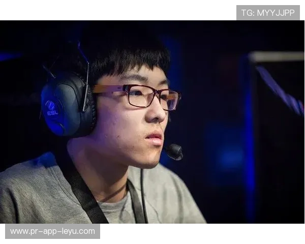 DOTA2选手操作失误引发赛后热议,dota2选手zyd