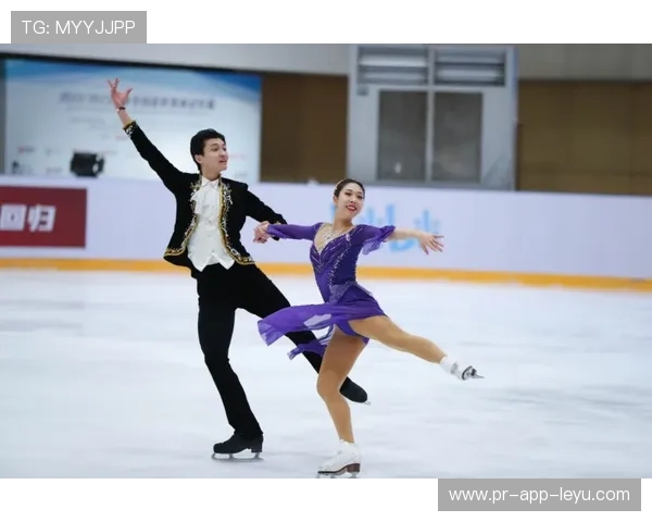 “滑轮赛:新兴选手以惊艳表现打破传统束缚”