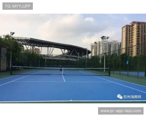 网球场馆年检结果显示使用良好，网球场预约管理规定