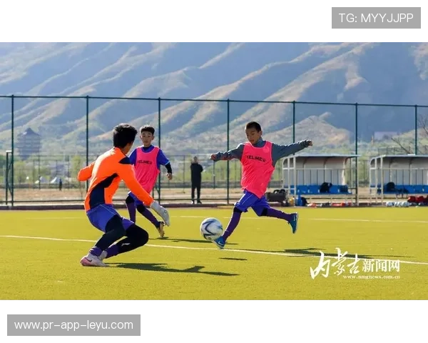 足球学院完善青训球员心理评估与辅导体系，2020足球青训招生