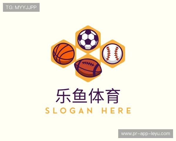 知道乐鱼官方网站