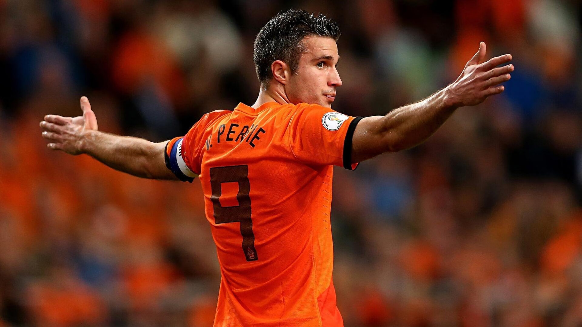 “SHO-CHAN Run 2025:香港跑者的速度盛宴”